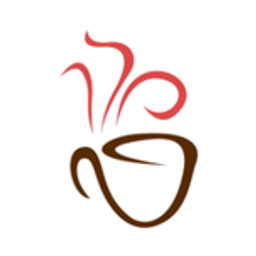 Saporecaffè Logo