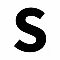 Sapph Logo