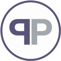 SAPPLIER GmbH Logo