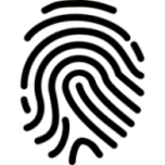 Saprsoft Logo