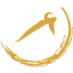 Prüm S. A. Weingut Logo