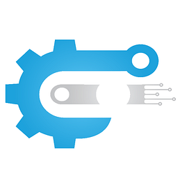 Sara It Logo