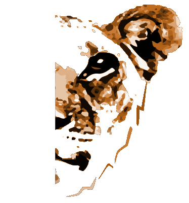 Sara Erb Logo