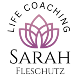 Sarah Fleschutz Logo
