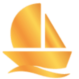 Sarah Lindner Logo