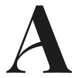 Sarah Adamo Consulting Logo