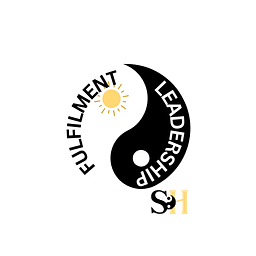 GenX Leadership Academy by Sara Hegy Logo