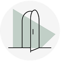 Sarahzimm Logo