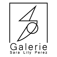 Galerie Sara Lily Perez Logo