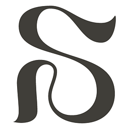 Sara Pavo Cosmetics - Logo