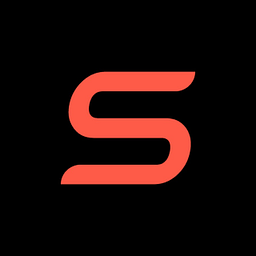 Positive User (Ex-Sarbacane) Logo