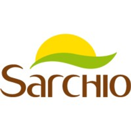 Sarchio Logo