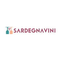 Sardegnavini Logo