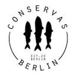 Sardinen Shop Logo