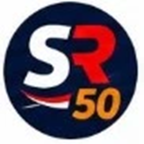 Sarkariresult50 Logo