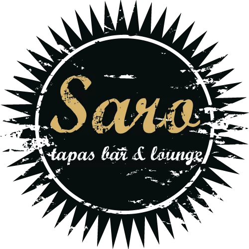 Saro Logo