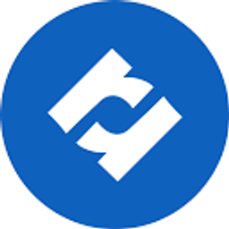 Sarrafe Logo