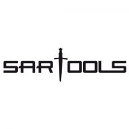 Sartools Logo