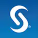 SAS Institute GmbH Logo