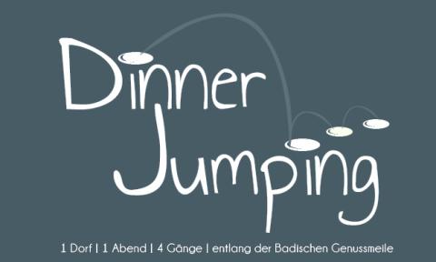 Erlebnisfreibad Logo