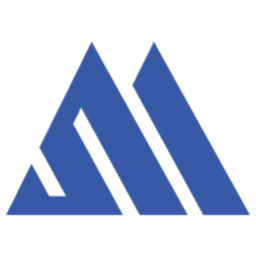 Sascha Mößinger Logo