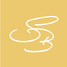 Crypto Compass Logo