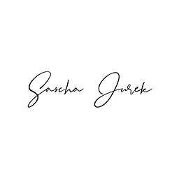 Saschajurek Logo