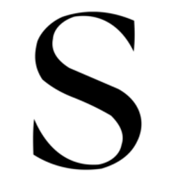 S A S C H A Logo