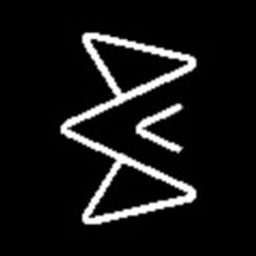 Sascha Kraemer Logo