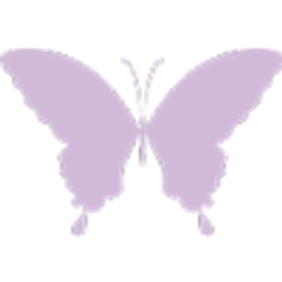 Moldenhauer Saskia Kosmetikstudio Logo