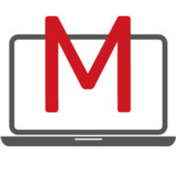Saskia Mayer Logo