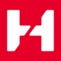 Sass Inh. Jens Bremer, Johann Hinrich Mineralölhandel Logo