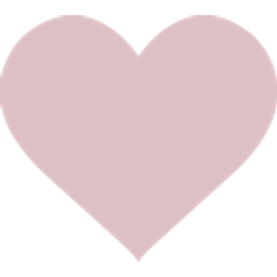 Sassbra Logo