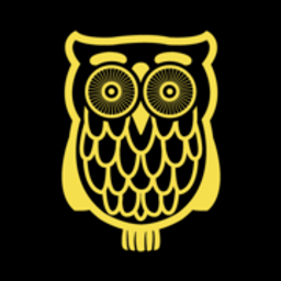 Sassvienna Logo