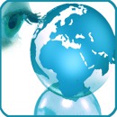 Sasys Sicherheits- u. Alarmsysteme Logo