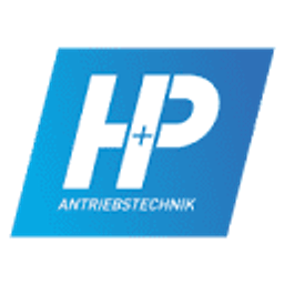 S.A.T. Antriebstechnik GmbH & Co. KG Logo