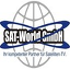 SAT-World Logo