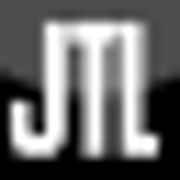 Satboerse24 Logo