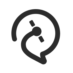 Satellite Logo