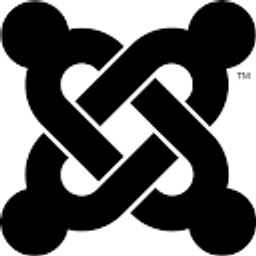Satelliten Antennentechniker Logo
