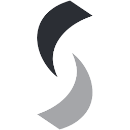 Satellite Office Business-Center Logo