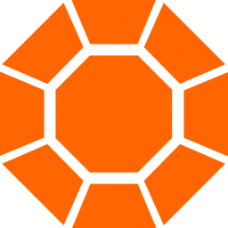 Satéur Logo