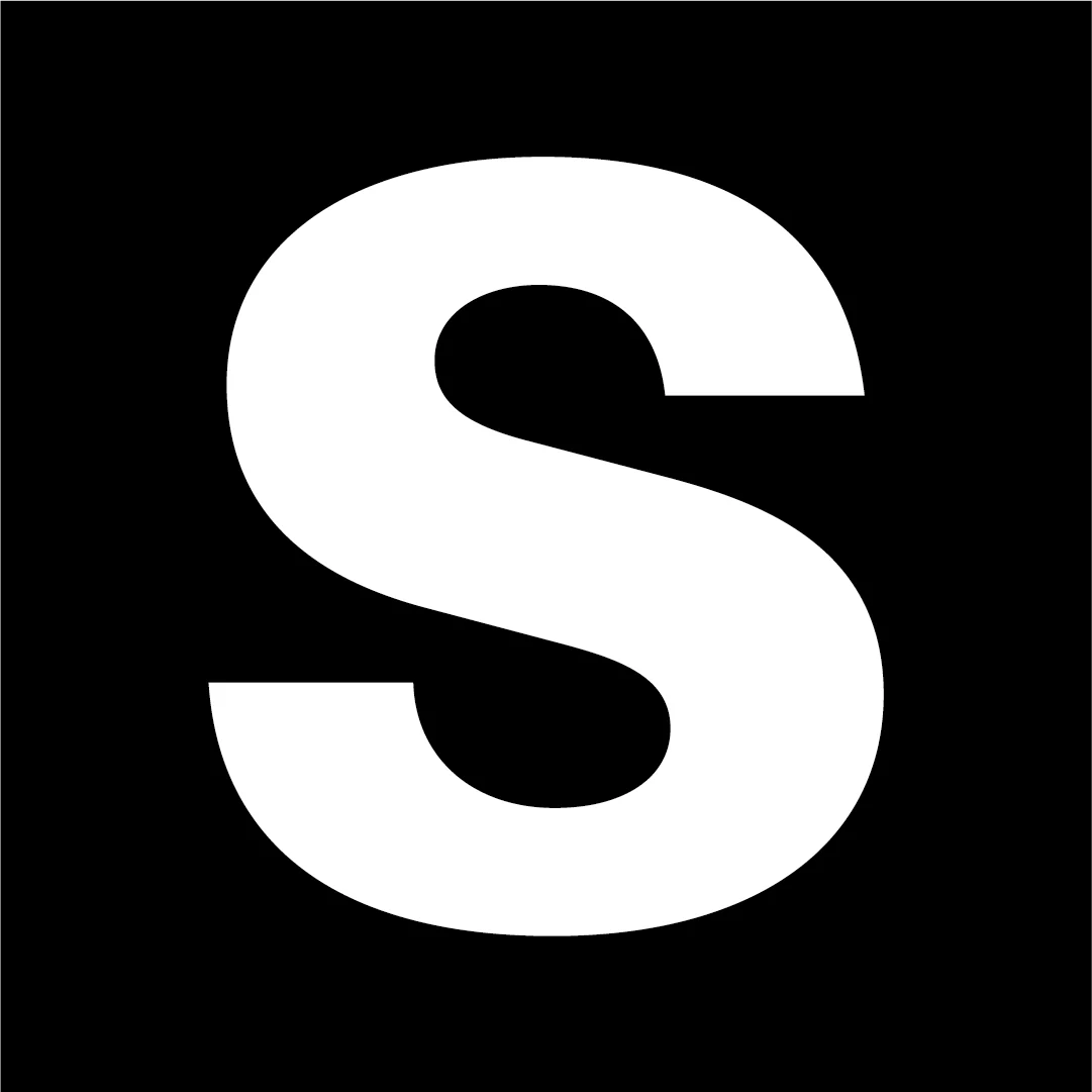 Satisfyrunning Logo