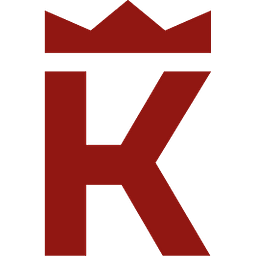 SatKing Logo