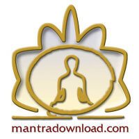 Satnam Logo