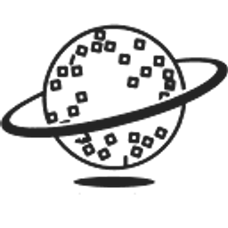 Satona Logo