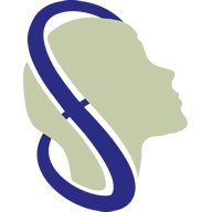 Satoris Bewusstseins-Akademie Logo