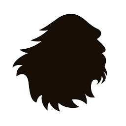 Satorisan Logo