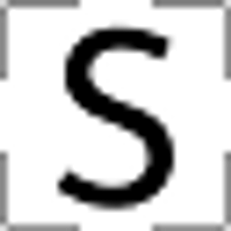 Sators Logo