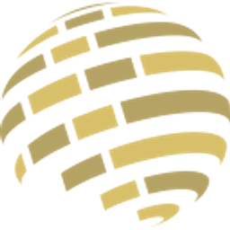 Satoshissphere Logo